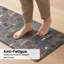 Tapis de cuisine Eddie Bauer-129124232-129124235