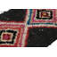 Wool Area Rug