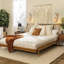 Anniek Swing Armed Sconce