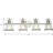 Hollowell 2 - Light Dimmable Vanity Light-2059924333