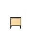 Table de chevet Finish