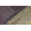 One-of-a-Kind 4'7" X 6'7" Area Rug