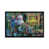Gray is unavailable