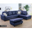 Canapé et chaise longue avec repose-pieds Beesley-1476027765-1373637595-1370161234