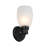 Christabel Armed Sconce-2034430017