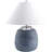 Cougill Table Lamp