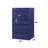 Cargo Blue Finish Chest-1774363433