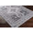 Bunnlevel Oriental Indoor Rug-218837115