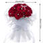 Bouquets de demoiselle d'honneur