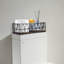 Bathroom Accessory Tray