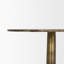 Table de bout Monadnock Block-419839186