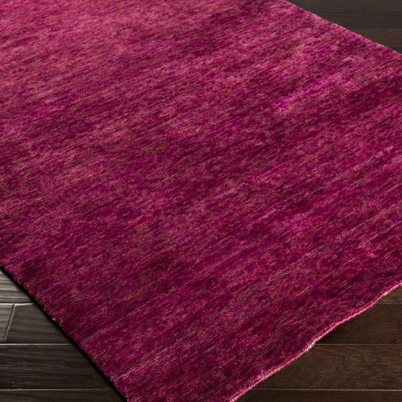Durby Indoor Rug, Rectangle 2' x 3'