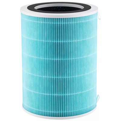 3-in-1 Air Purifier Replacement Filter H13 Filter with PP Pre-Filter