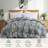 Iftekar All Seasons Goose Down Feather Comforter-1385576280-1386354608