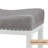 Cathern Upholstered Counter Stool with Metal Frame-1942317869-1942317866
