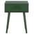 Vert jardin