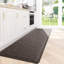 Tapis de cuisine Makasha-467532969-467532972