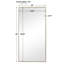 Miroir Foran-867153097-867153099