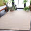 Tapis intérieur / extérieur Isla Sisal-1026216339