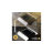 C275105CBBD741249730777CEC216F87 Stainless Steel Solar Path Light