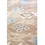 Mamluk One-of-a-Kind 7'10" X 9'9" Area Rug