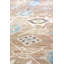 Mamluk One-of-a-Kind 7'10" x 9'9" Area Rug