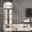 Concept Fabric-65423194