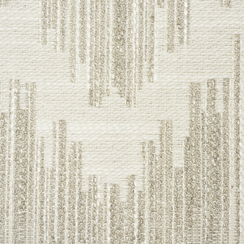 Von Armin Fabric, Natural