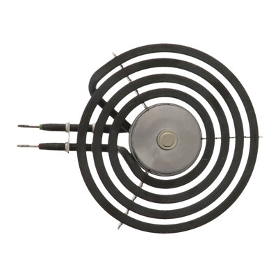 ERP Range Burner Cover