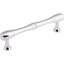 Bamboo Bar Pull-893436413-824237812