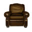 Bethesda Recliner-72367142-72367177-72367178