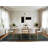 Oriental Indoor Rug-1686676965