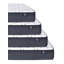 Restonic Comfort Care Hybrid Restonic Direct Plush-312236556-312236558