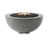 Pewter Concrete selected