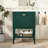 Accent Chests / Cabinets Accent Cabinet