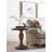 Kempston Solid Wood End Table