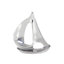 Ensemble de sculpture Yezr