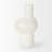Danean Glass Table Vase-815604240