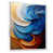 Floater Framed Print is unavailable