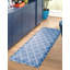 Tapis Donleavy-790791478