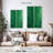 Harnek Green Leaf Lines-108413405
