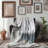Unavailble Throw Blanket-2048398500