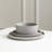 Stone Lain Haven 32-Piece Dinnerware Set Stoneware-111178138