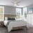 Frittelli 44'' Ceiling Fan with LED Lights and Remote Included-2044223687