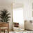 Full Length Mirror With Aluminum Alloy Frame, Freestanding Or Wall-Mounted, Shatter-Proof Glass, Rounded Corners For Safety, Ideal For Bedroom, Dressing Room, Or Living Room-403086038-403086039