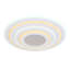 Luong 42 cm LED Flush Ceiling Light