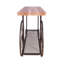 Table de bout Jereal