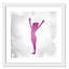 Gymnastique 2-48249278-48249282