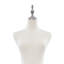 Portemanteau autoportant pour femme-938053401