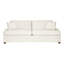 Riverside Sofa-1042359355-1054245389-1054245486